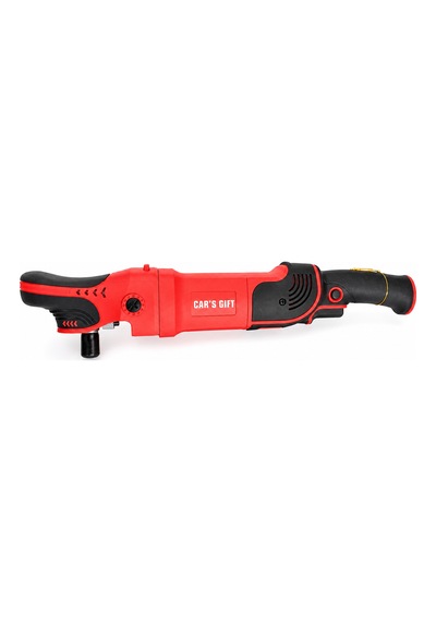 Codetha CG2000007 Carsgift Rotary Polisaj Makinesi