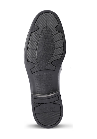 Forelli Astora-g Comfort Erkek Ayakkabı Kahve 10914-f89 001