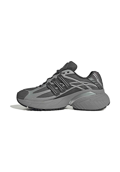 Adidas Adistar Xlg 2.0 Unisex Günlük Ayakkabı Hq7554 Gri Gri