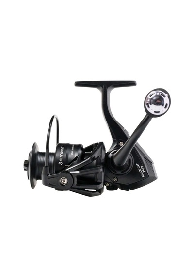 Remixon Black Cat 6000 3+1 Bb Makara Standart-standart 5485-31569