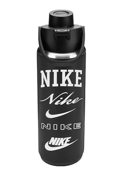 Nike N1007629-087 Recharge Chug Paslanmaz Çelik Suluk 700 Ml