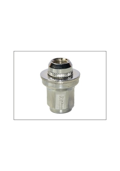 Bijon Somunu Toyota Hilux Pullu (Sw19 M12/1,5 40) 2 Adet