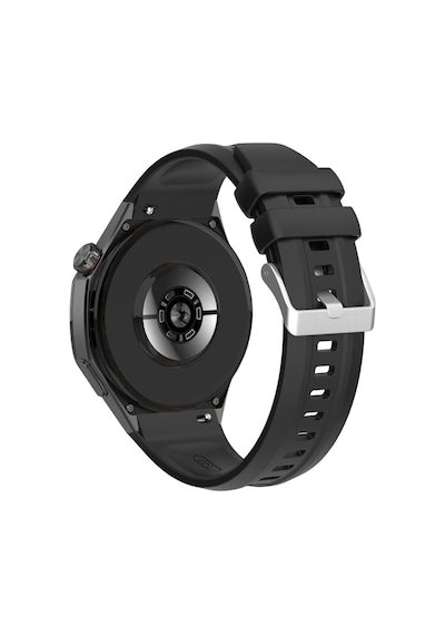 Huawei Watch Gt 6/5/4/3/2 Pro 46mm Kordon Spor Silikon Band Lansman 1e1 İle Uyumlu 130 Çok Renkli Huawei Watch Gt 6/5/4/3/2 Pro 46mm Kordon Spor Silikon Band Lansman 1e1 İle Uyumlu 130 Çok Renkli