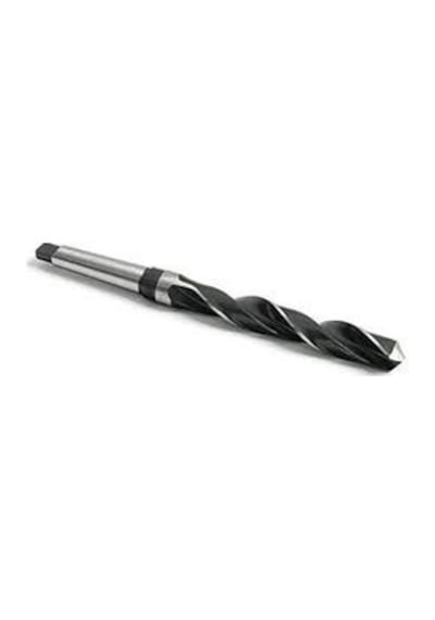 Hss Morslu Konik Matkap Ucu - Dın 345 34,0 Mm