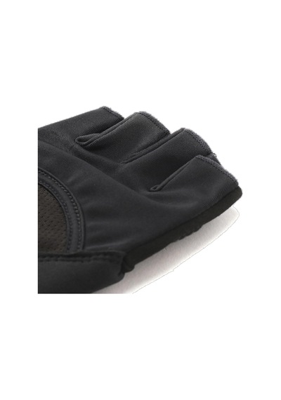 Xmlbayiciniz Essentıal Up Antrenman Eldiveni Puma Black L Genel