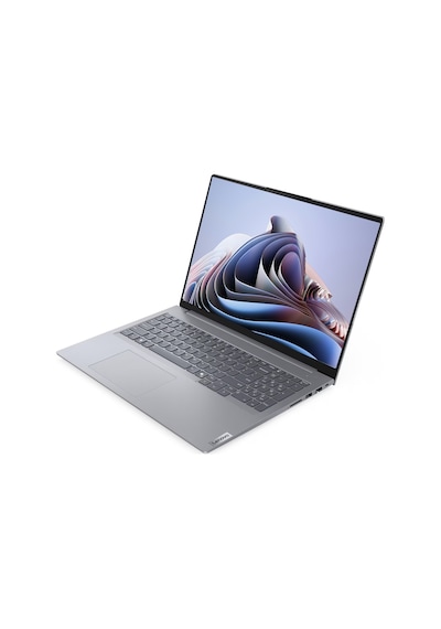 Lenovo ThinkBook 16 G7 ARP 21MW002CTRP15 R7-7735HS 32 GB 4 TB SSD 16" W11P Dizüstü Bilgisayar + Zetta Çanta