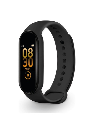 Polosmart PSSW12 Smartstep Akıllı Bileklik