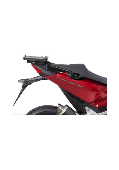 Shad Çanta Demiri Honda X-adv/forza 750 '21 H0fz71st