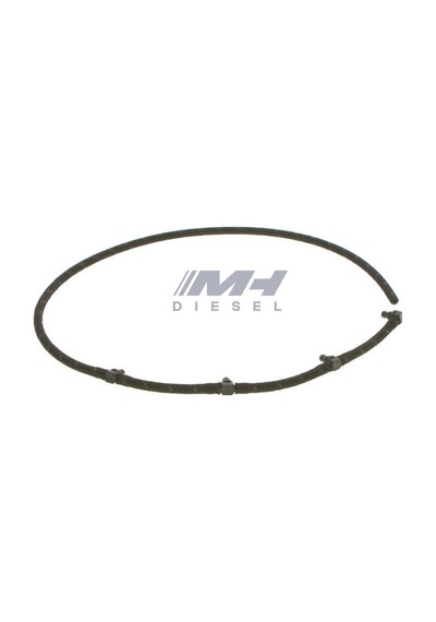 Bosch 0928402073 Enjektör Geri Dönüş Hortumu Bmw 116d 118d 120d 318d 320d X1