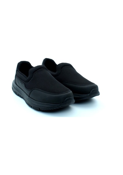 Unisex Sneaker Ayakkabı 930xa801 001