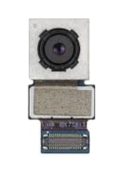 Samsung Uyumlu Galaxy Note 4 N910 Büyük Arka Kamera (520436534)