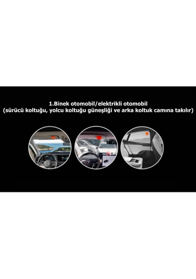 Safe T Syl Flex Araç Güvenlik Cam Kırıcı - Emniyet Kemeri Kesici