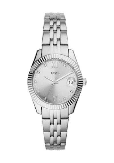 Fossil FES4897 Kadın Kol Saati