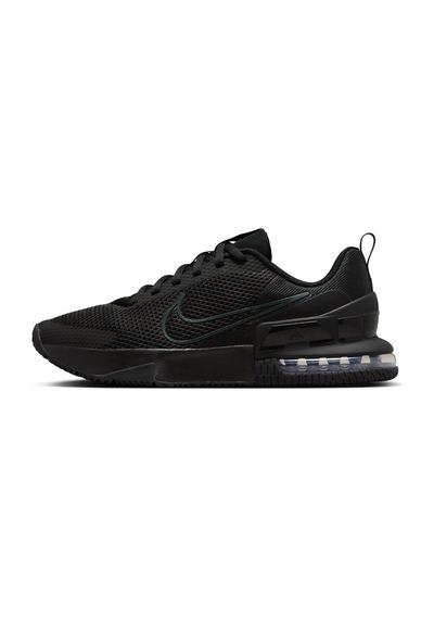 Nike M Aır Max Alpha Traıner 6 Çok Renkli