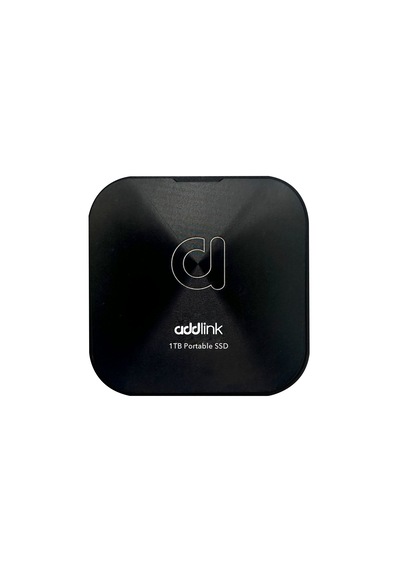 Addlink P30 1tb 4000-3600 Mb/s Usb 4.0 40gbps Type-c Portable Taşınabilir Ssd Ad1tbp30b4k