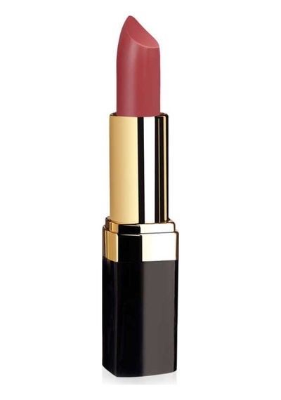 Golden Rose Lipstick  Ruj No: 170