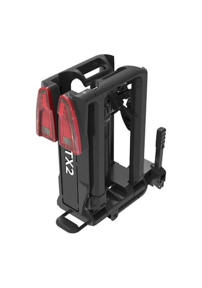 Tradekar Spinder Tx2 Premium Ledli Bisiklet Taşıyıcı