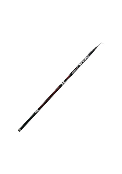 Albastar Polo Gamma 600 Cm 5-25g Aksyonlu Karbon Göl Olta Kamışı