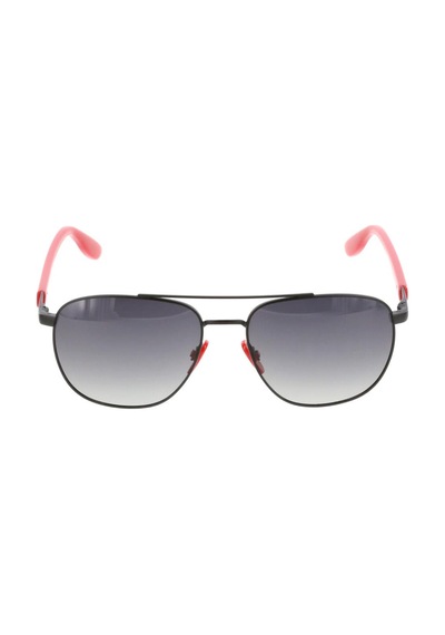 Mustang MU2263-04 57 Polarize Erkek Güneş Gözlüğü