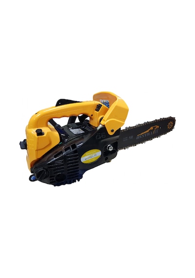 Astra Hr 2501 Benzinli Budama Testeresi