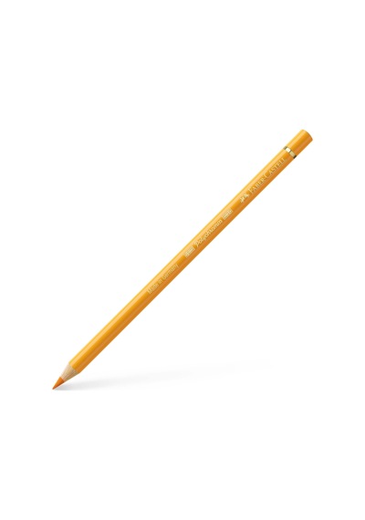 Faber Castell Art&Graphic Polychromos Artist Kuru Boya Kalemi Or.