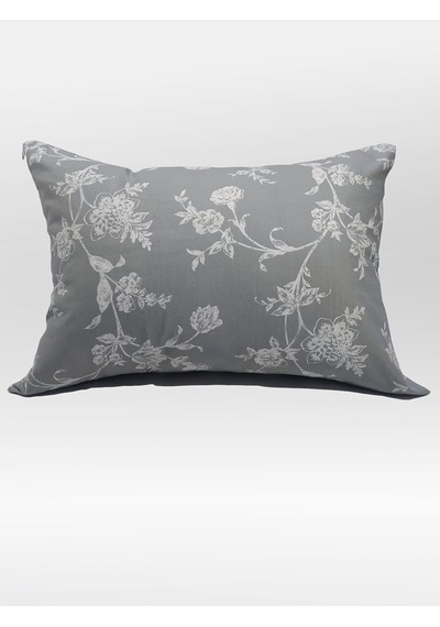 Güllüce Ev Tekstil Yastık Kılıfı 2adet 50x70cm Yk174 Sku: Zeus8690010161345 50 x 22