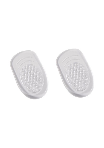 Tabanex Gel Heel Tabanlık - Kadın