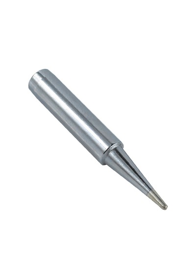 Powermaster Kalın Uçlu Havya Ucu Class Mt-02 803 İçin