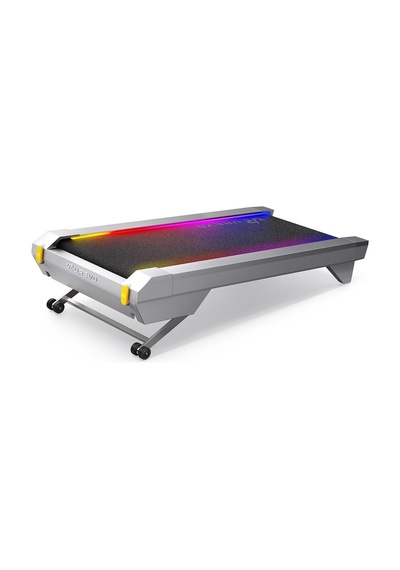 Urevo CyberPad for Office Masa Altı Yürüyüş Bandı