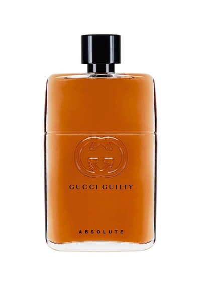 90 Ml Erkek Parfümü Şık Ve Modern Koku Diğer