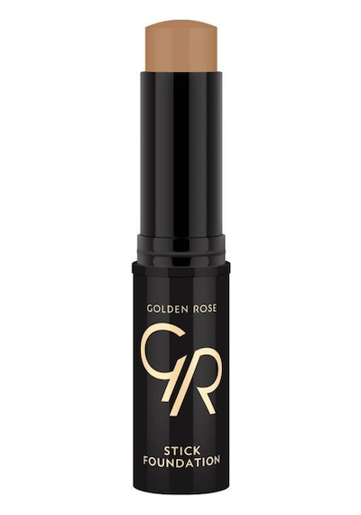 Golden Rose Stick Fondöten No:08