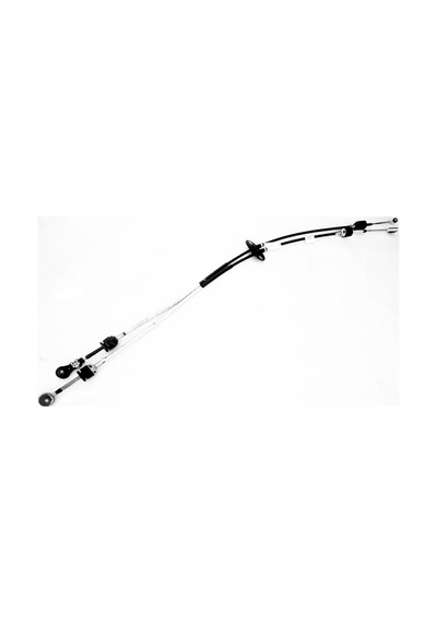 Cavo 4614650 Vites Kumanda Teli Kuga Iı 1.5/1.6 Ecoboost 12 Cv6r7e395nd- 2187450