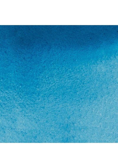 Schmincke : Horadam Aquarell Artist Sulu Boya : 15 Ml Tüp : Seri 4 499 Cobalt Cerulean
