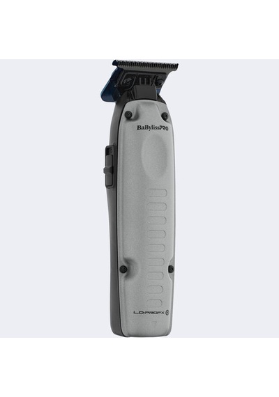 Babyliss Pro Fxone Lo-pro Saç Kesme Makinesi Fx729sde