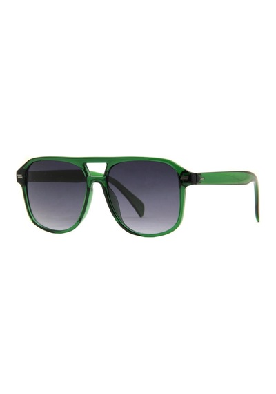 Marco Salvadori Ms118-c21 55 Unisex Güneş Gözlüğü