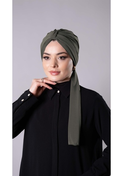 Hürrem Bone Koyu Vizon Pratik Hazır Geçmeli Tesettür Bone Sandy Kumaş Atkılı 2204 38 Koyu Vizon Hürrem Bone Koyu Vizon Pratik Hazır Geçmeli Tesettür Bone Sandy Kumaş Atkılı 2204 38 Koyu Vizon