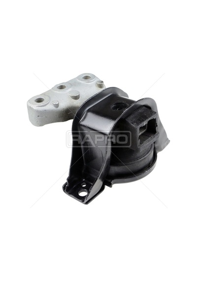Motor Takozu Rapro 59845 Citroën C3