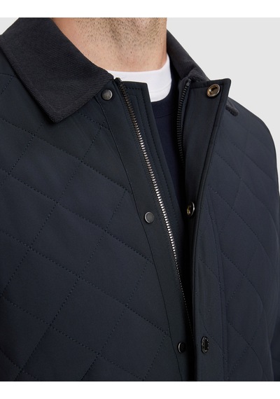 Pierre Cardin Lacivert Mont 50330180-vr033