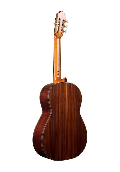 Alvaro Alv0930e Elektro Klasik Gitar No:260e İspanyol Tasarımı Sahne Bağlantısı İçin Dahili Preamp Sistemi Sıcak Ve Dengeli Akustik Tonlar Alvaro Alv0930e Elektro Klasik Gitar No:260e İspanyol Tasarımı Sahne Bağlantısı İçin Dahili Preamp Sistemi Sıcak Ve Dengeli Akustik Tonlar