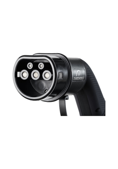 Chargemobile Byd Uyumlu 3 Prizli V2l Adaptörü 3 M 16 A Standart