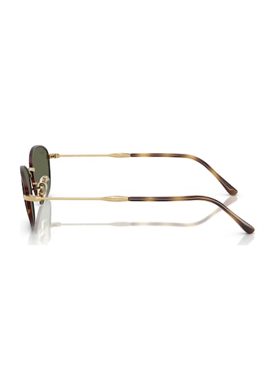 Rb 3749 927358 58 Ray-Ban Polarize Güneş Gözlüğü Siyah