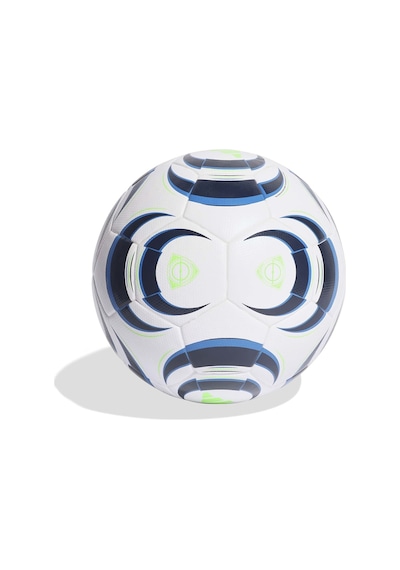 Adidas Futbol Topu Tıro Lge Ka5262 Beyaz