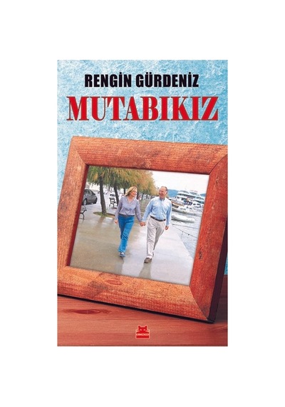 Rengin'in Etkileyici Eserine Göz Atın