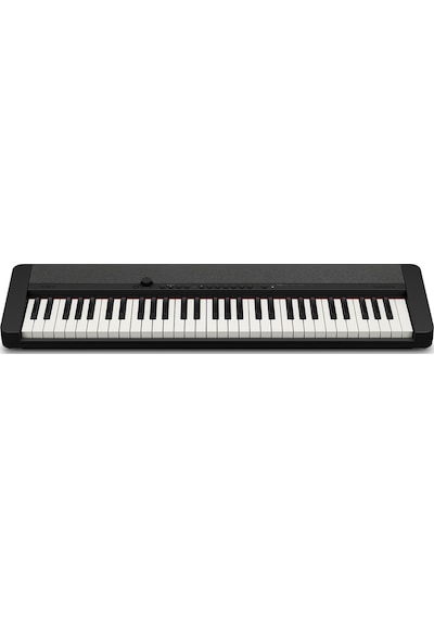 Casio CT-S1BKC2 61 Tuşlu Org - Siyah