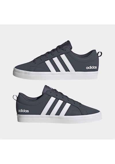 Adidas Vs Pace 2.0 Erkek Günlük Spor Ayakkabı  C-ADIHP6005E10A00