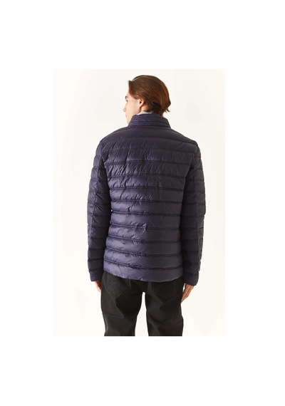 U.S. Polo Assn. Erkek Mont Sentetık G081Gl0Ms-000-1631454 001