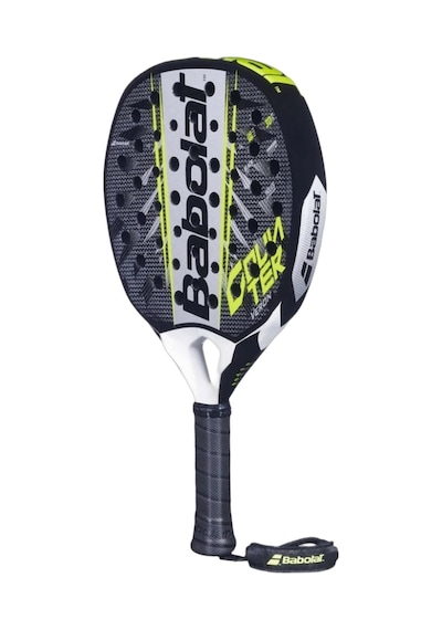 Babolat Counter Veron 2.6 Orj