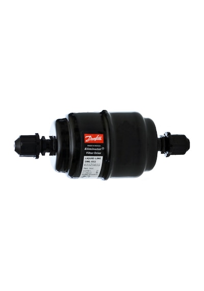 Danfoss 023Z5035 Dml 032 1/4" Rakorlu Drayer