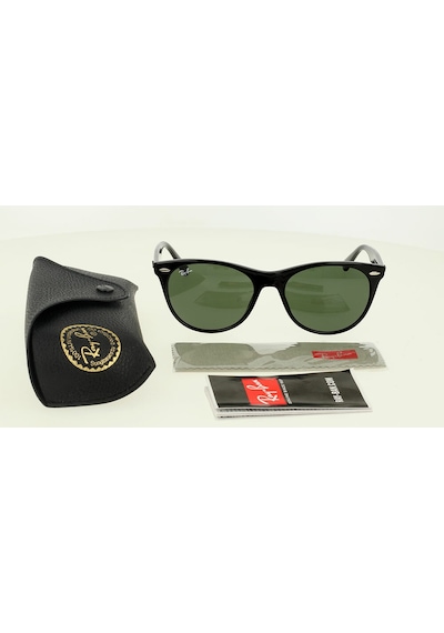 Ray-Ban Rb 2185 901/31 55*18*145 Erkek Güneş Gözlüğü