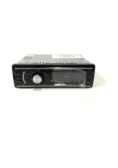 Everton Rt-2009 Bluetooth Usb. Sd. Fm . Aux Oto Teyp N11.1956
